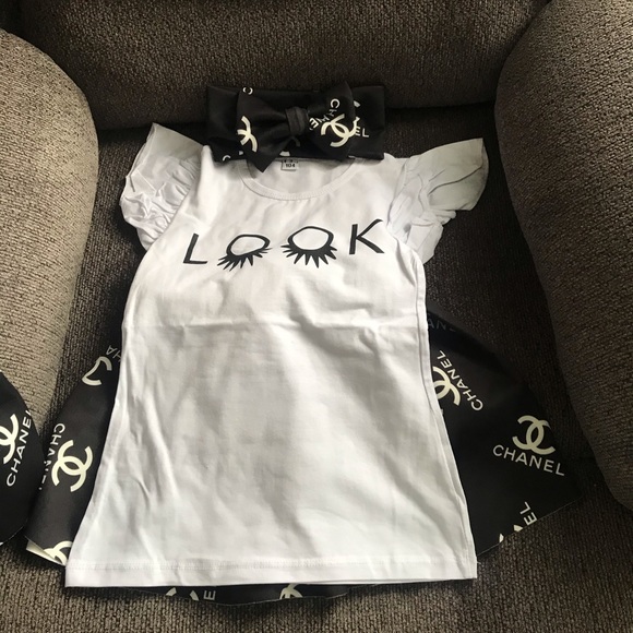 Ready-To-Wear - Picture 4 of 6